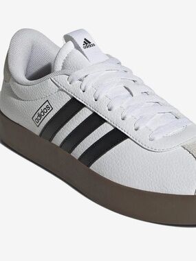 Adidas VL Court 3.0 Sneakers